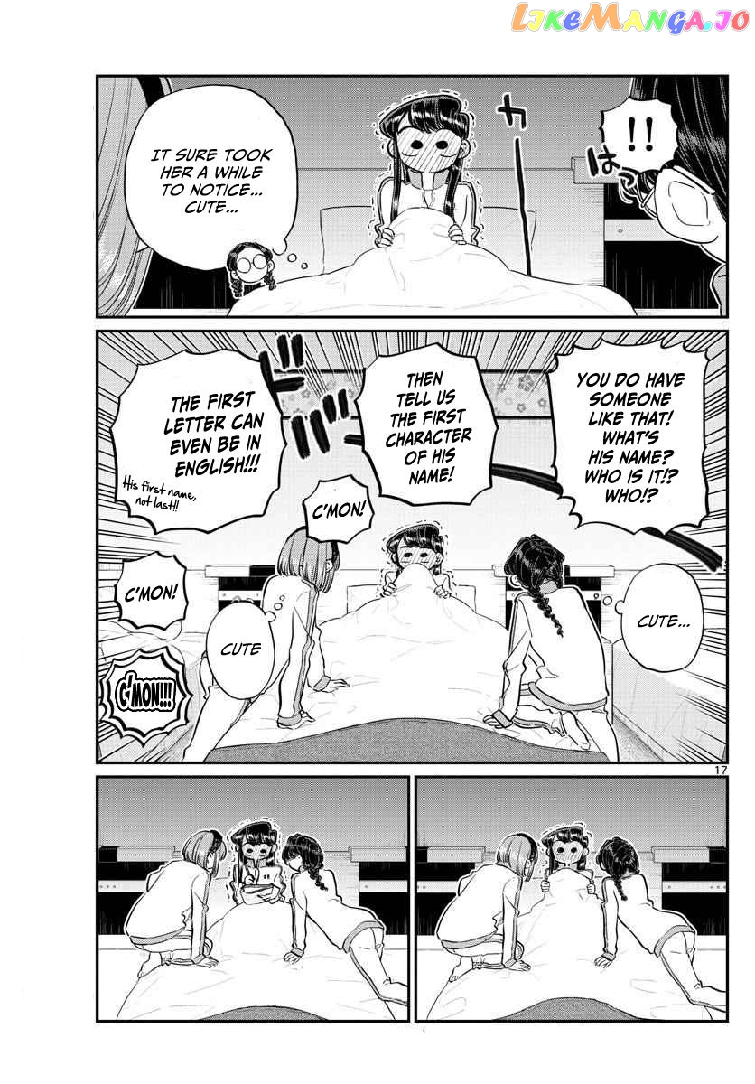 Komi Can
